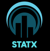Statx logo